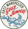 Gully Jumpers